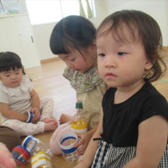 IMG_5006_R