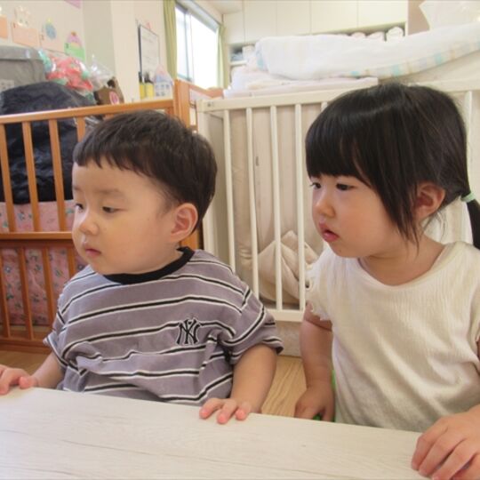 IMG_5009_R