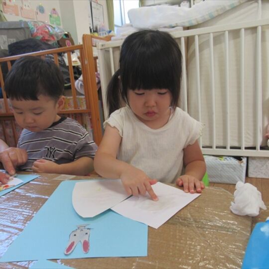 IMG_5025_R