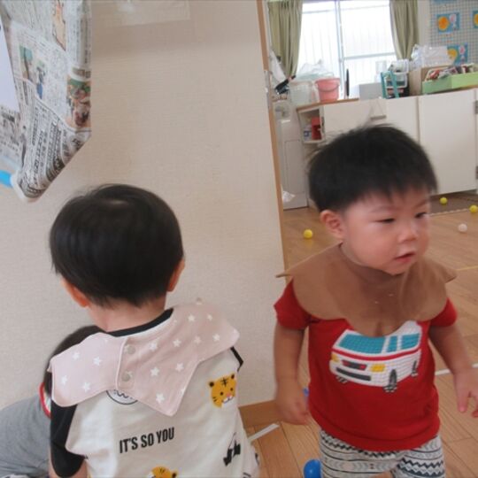 IMG_5070_R