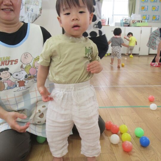 IMG_5076_R