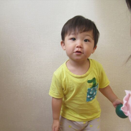 IMG_5092_R