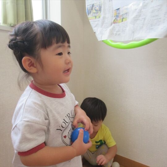 IMG_5097_R
