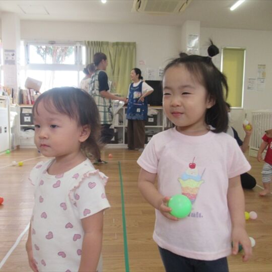 IMG_5110_R