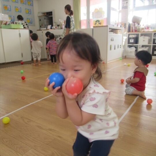 IMG_5113_R