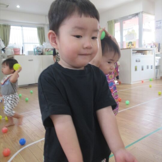 IMG_5120_R