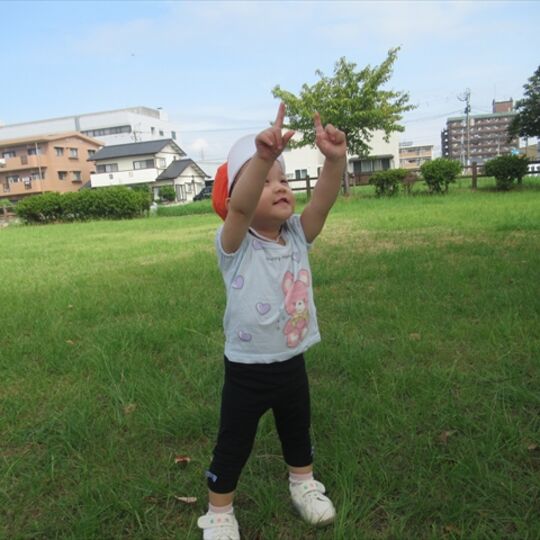 IMG_5167_R