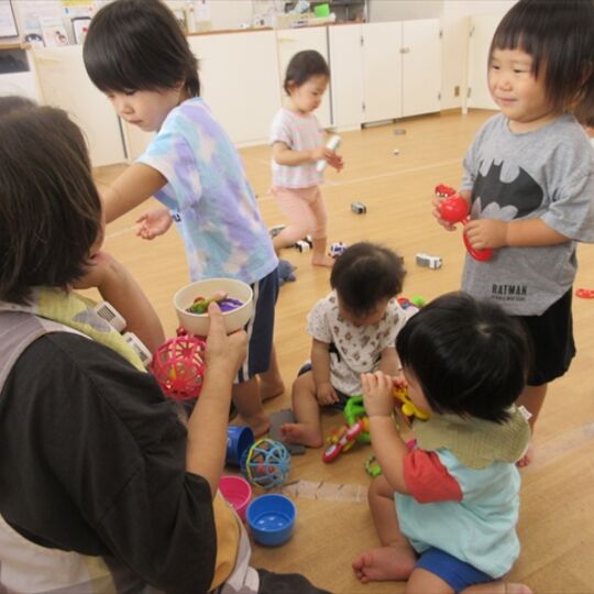 IMG_0073_R