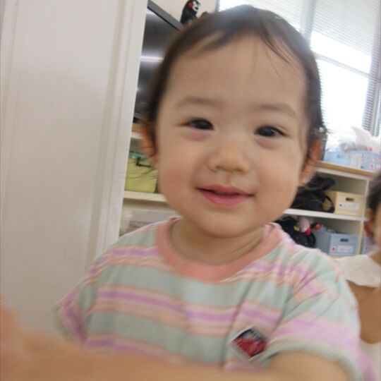 IMG_0078_R