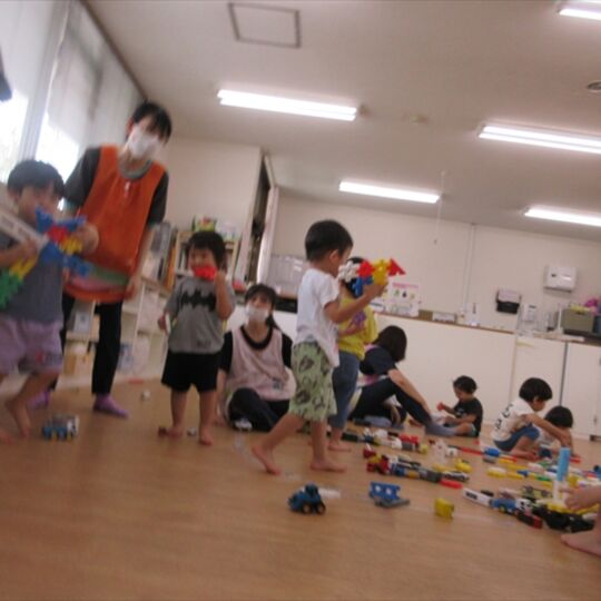 IMG_0080_R