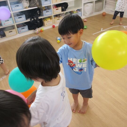 IMG_0086_R