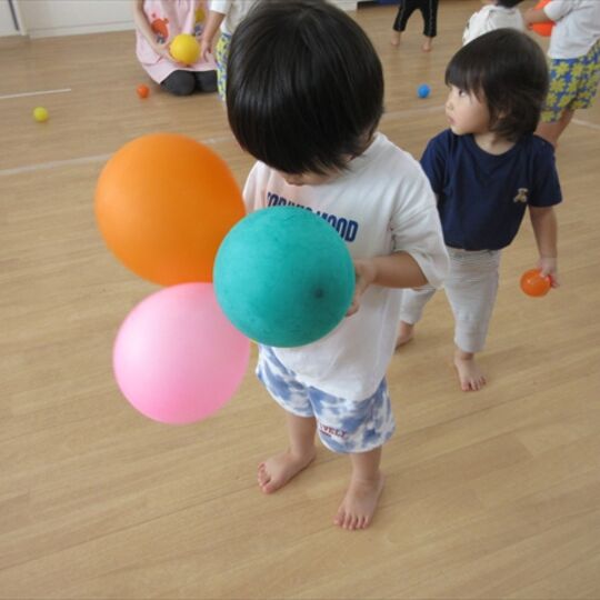 IMG_0087_R