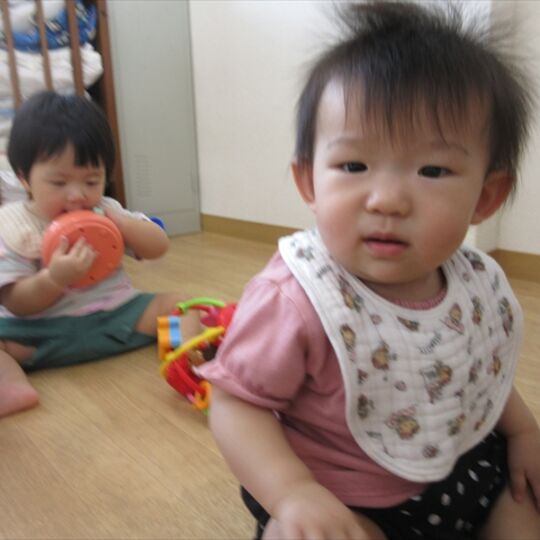 IMG_0089_R