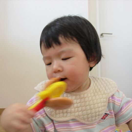 IMG_0091_R