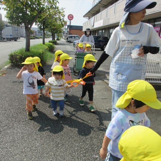 IMG_0215_R