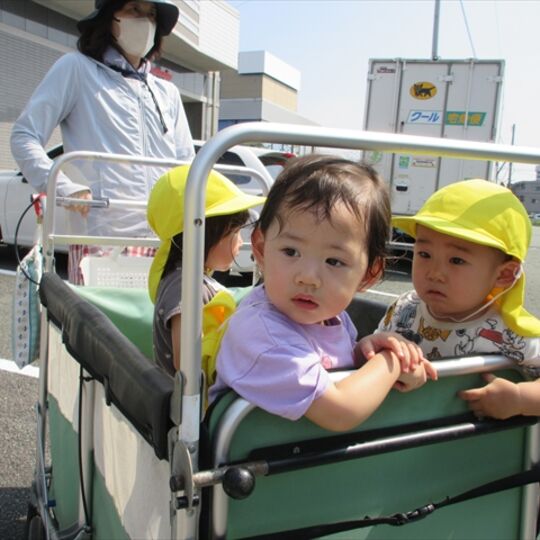 IMG_0222_R