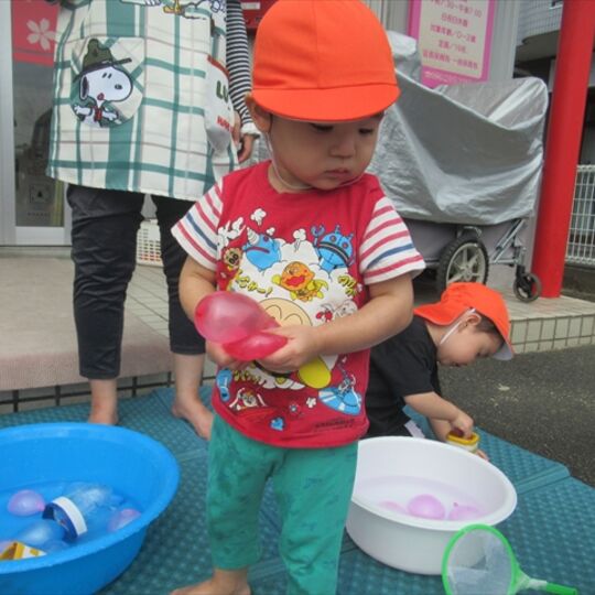 IMG_5208_R
