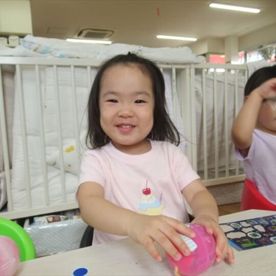 IMG_5225_R
