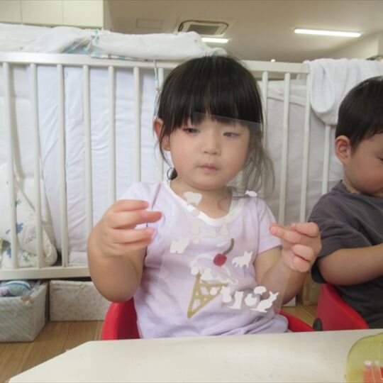 IMG_5227_R