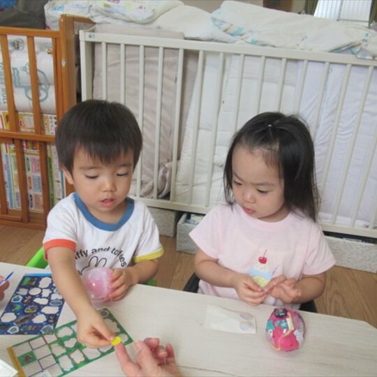 IMG_5238_R