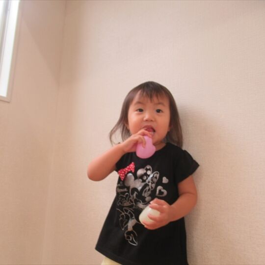 IMG_5248_R
