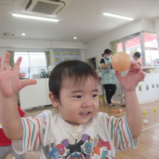 IMG_5254_R