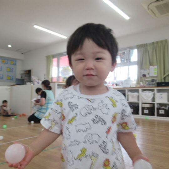 IMG_5263_R