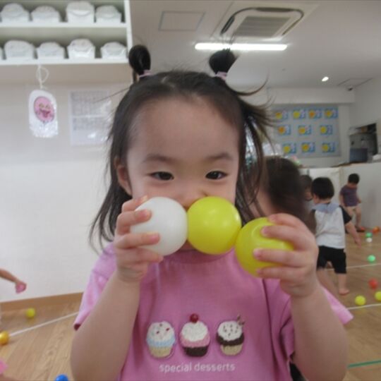 IMG_5265_R