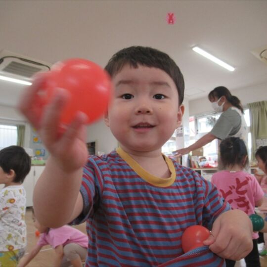 IMG_5269_R