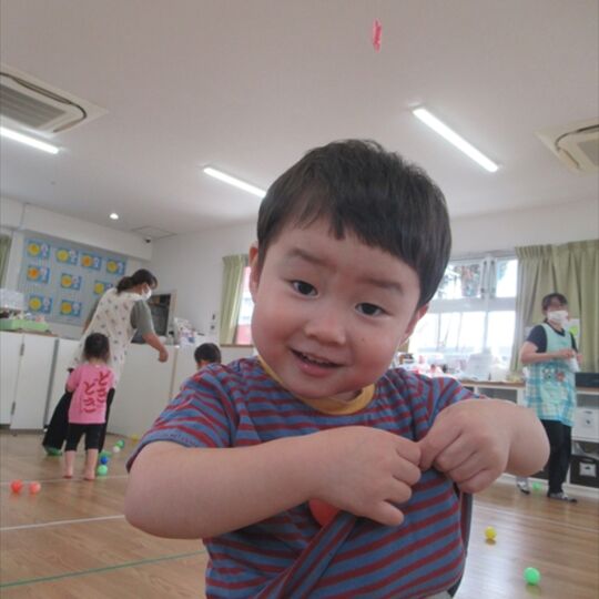 IMG_5271_R