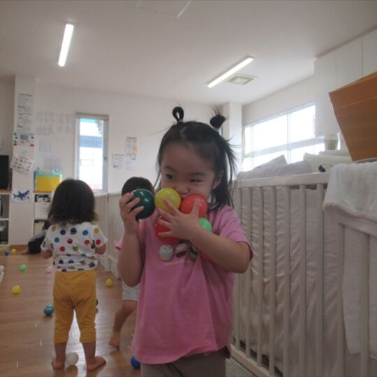 IMG_5275_R