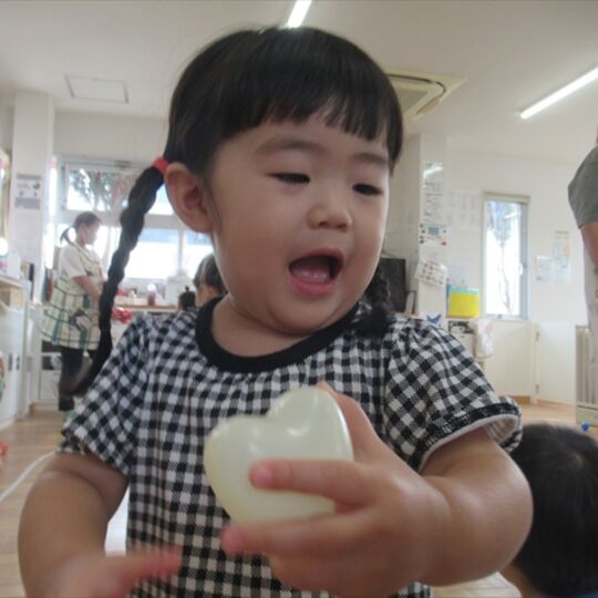 IMG_5286_R