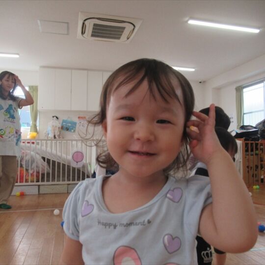 IMG_5289_R