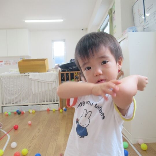 IMG_5303_R