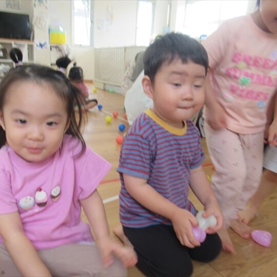 IMG_5311_R