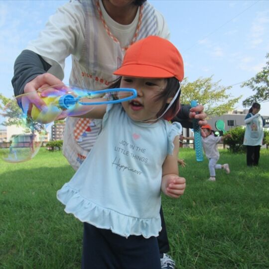 IMG_5333_R
