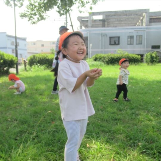 IMG_5350_R