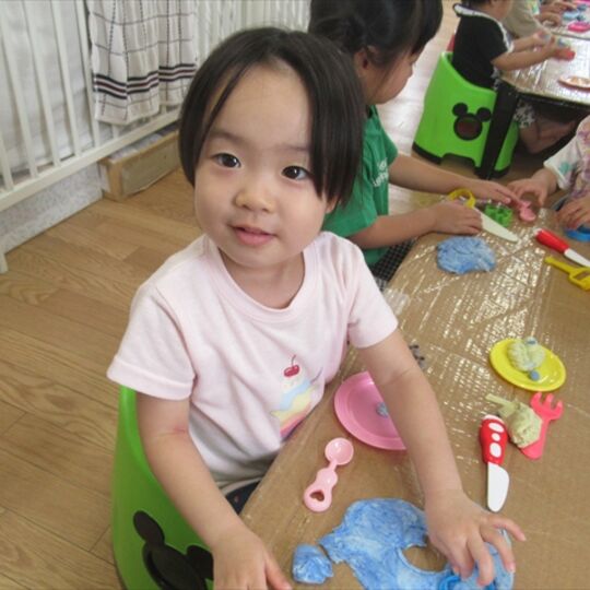 IMG_5382_R