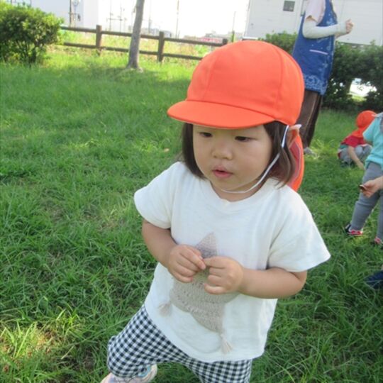 IMG_5401_R