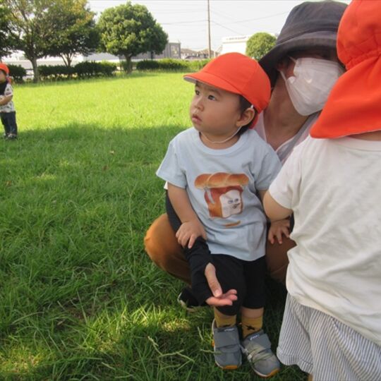 IMG_5402_R