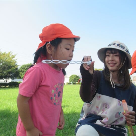 IMG_5424_R