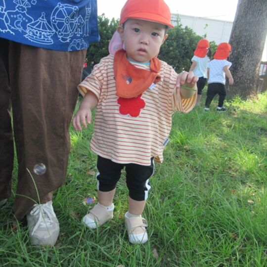 IMG_5431_R