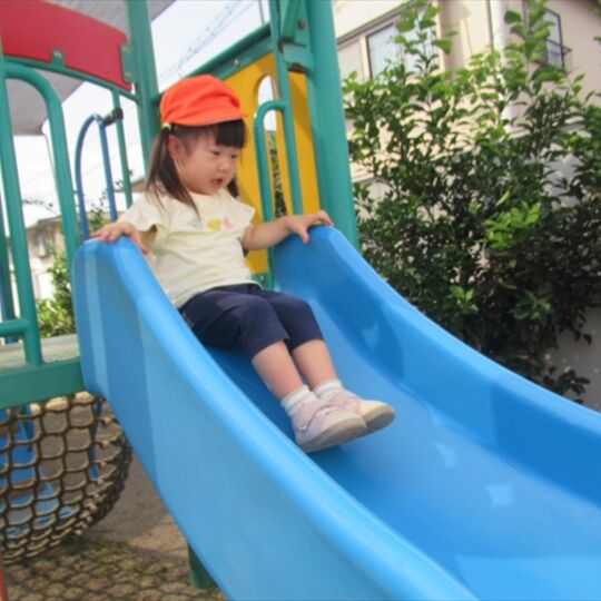 IMG_5499_R