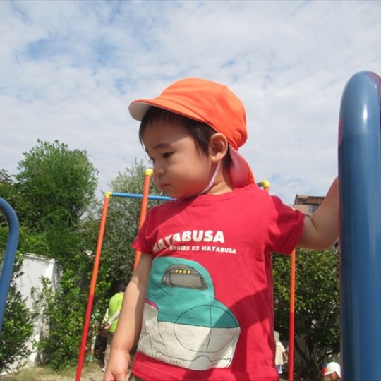 IMG_5519_R