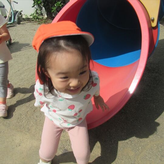 IMG_5521_R