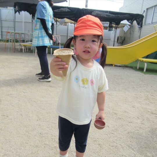 IMG_5539_R