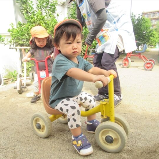 IMG_5566_R