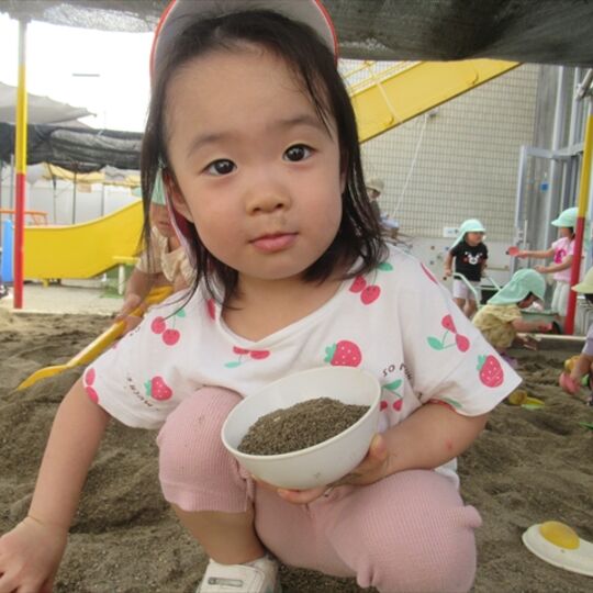 IMG_5571_R