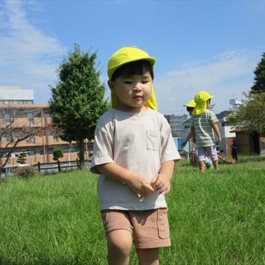 IMG_0022_R