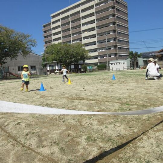 IMG_0326_R